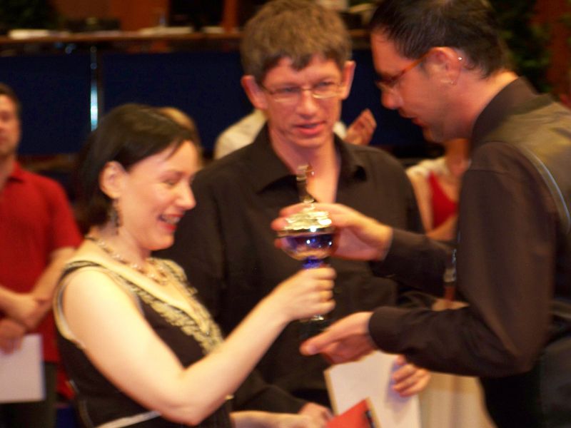 2009-06-21 DATTurnier 163